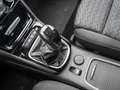 Opel Astra 1.4 Turbo Dynamic NAVI PDC SHZ KAM Brązowy - thumbnail 9