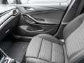 Opel Astra 1.4 Turbo Dynamic NAVI PDC SHZ KAM Brązowy - thumbnail 10