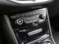 Opel Astra 1.4 Turbo Dynamic NAVI PDC SHZ KAM Brązowy - thumbnail 8