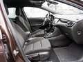 Opel Astra 1.4 Turbo Dynamic NAVI PDC SHZ KAM Marrone - thumbnail 2