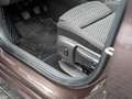 Opel Astra 1.4 Turbo Dynamic NAVI PDC SHZ KAM Marrone - thumbnail 14