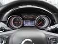 Opel Astra 1.4 Turbo Dynamic NAVI PDC SHZ KAM Braun - thumbnail 11