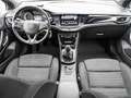 Opel Astra 1.4 Turbo Dynamic NAVI PDC SHZ KAM Marrone - thumbnail 6