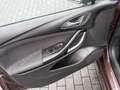 Opel Astra 1.4 Turbo Dynamic NAVI PDC SHZ KAM Brązowy - thumbnail 13