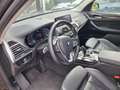 BMW X3 xDrive30e Luxury Line | VERWACHT | LEER | STOELVER Noir - thumbnail 6