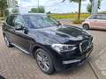 BMW X3 xDrive30e Luxury Line | VERWACHT | LEER | STOELVER Noir - thumbnail 4