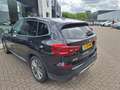 BMW X3 xDrive30e Luxury Line | VERWACHT | LEER | STOELVER Noir - thumbnail 2