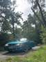 Ford Mustang 1994 3.8 V6 Convertible Blauw - thumbnail 6