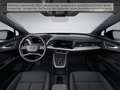 Audi Q4 e-tron 40 e-tron *Navi*Assitenz*VC*ACC*Kamera Blau - thumbnail 10