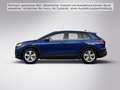 Audi Q4 e-tron 40 e-tron *Navi*Assitenz*VC*ACC*Kamera Blau - thumbnail 3