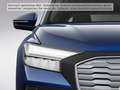Audi Q4 e-tron 40 e-tron *Navi*Assitenz*VC*ACC*Kamera Blau - thumbnail 7