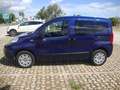 Fiat Qubo Blu/Azzurro - thumbnail 4