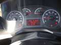 Fiat Qubo Bleu - thumbnail 17