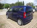 Fiat Qubo Blu/Azzurro - thumbnail 5