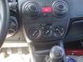 Fiat Qubo Bleu - thumbnail 16