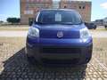 Fiat Qubo Blu/Azzurro - thumbnail 1