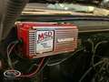 Chevrolet Chevelle SS 396  - ONLINE AUCTION Rot - thumbnail 31