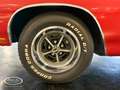 Chevrolet Chevelle SS 396  - ONLINE AUCTION Rot - thumbnail 44