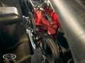 Chevrolet Chevelle SS 396  - ONLINE AUCTION Rot - thumbnail 35