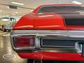Chevrolet Chevelle SS 396  - ONLINE AUCTION Rot - thumbnail 43