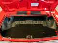 Chevrolet Chevelle SS 396  - ONLINE AUCTION Rot - thumbnail 20