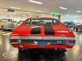 Chevrolet Chevelle SS 396  - ONLINE AUCTION Rot - thumbnail 5