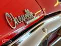Chevrolet Chevelle SS 396  - ONLINE AUCTION Rot - thumbnail 42