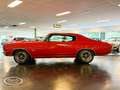 Chevrolet Chevelle SS 396  - ONLINE AUCTION Rot - thumbnail 7