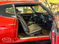 Chevrolet Chevelle SS 396  - ONLINE AUCTION Rot - thumbnail 23