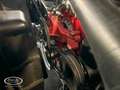Chevrolet Chevelle SS 396  - ONLINE AUCTION Rot - thumbnail 36