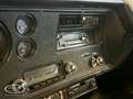 Chevrolet Chevelle SS 396  - ONLINE AUCTION Rot - thumbnail 15