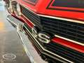 Chevrolet Chevelle SS 396  - ONLINE AUCTION Rot - thumbnail 37