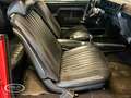 Chevrolet Chevelle SS 396  - ONLINE AUCTION Rot - thumbnail 25