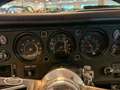 Chevrolet Chevelle SS 396  - ONLINE AUCTION Rot - thumbnail 13