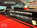 Chevrolet Chevelle SS 396  - ONLINE AUCTION Rot - thumbnail 39