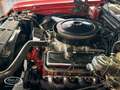 Chevrolet Chevelle SS 396  - ONLINE AUCTION Rot - thumbnail 30