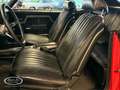Chevrolet Chevelle SS 396  - ONLINE AUCTION Rot - thumbnail 18