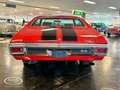 Chevrolet Chevelle SS 396  - ONLINE AUCTION Rot - thumbnail 4