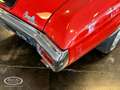 Chevrolet Chevelle SS 396  - ONLINE AUCTION Rot - thumbnail 41