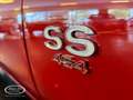 Chevrolet Chevelle SS 396  - ONLINE AUCTION Rot - thumbnail 40