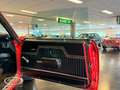 Chevrolet Chevelle SS 396  - ONLINE AUCTION Rot - thumbnail 22