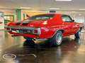 Chevrolet Chevelle SS 396  - ONLINE AUCTION Rot - thumbnail 3