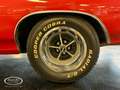 Chevrolet Chevelle SS 396  - ONLINE AUCTION Rot - thumbnail 45
