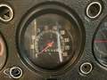 Chevrolet Chevelle SS 396  - ONLINE AUCTION Rot - thumbnail 14