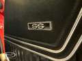 Chevrolet Chevelle SS 396  - ONLINE AUCTION Rot - thumbnail 27