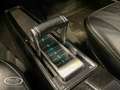 Chevrolet Chevelle SS 396  - ONLINE AUCTION Rot - thumbnail 17