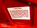 Chevrolet Chevelle SS 396  - ONLINE AUCTION Rot - thumbnail 21