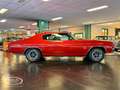 Chevrolet Chevelle SS 396  - ONLINE AUCTION Rot - thumbnail 2