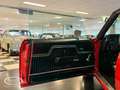 Chevrolet Chevelle SS 396  - ONLINE AUCTION Rot - thumbnail 10