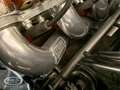 Chevrolet Chevelle SS 396  - ONLINE AUCTION Rot - thumbnail 34